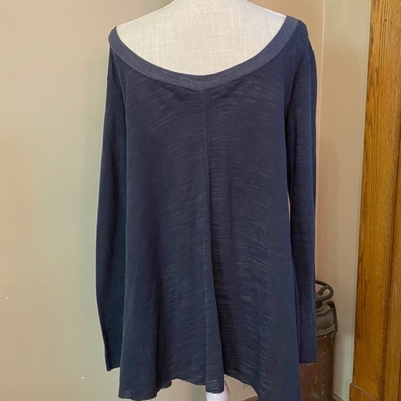 𝅺FP Beach dress - Picture 5 of 5